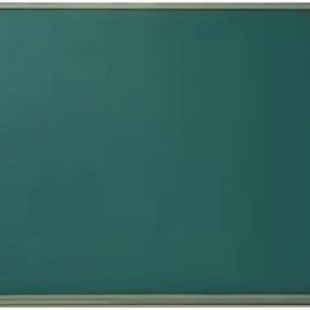平面黑板-長(zhǎng)沙教學(xué)儀器廠(chǎng)家